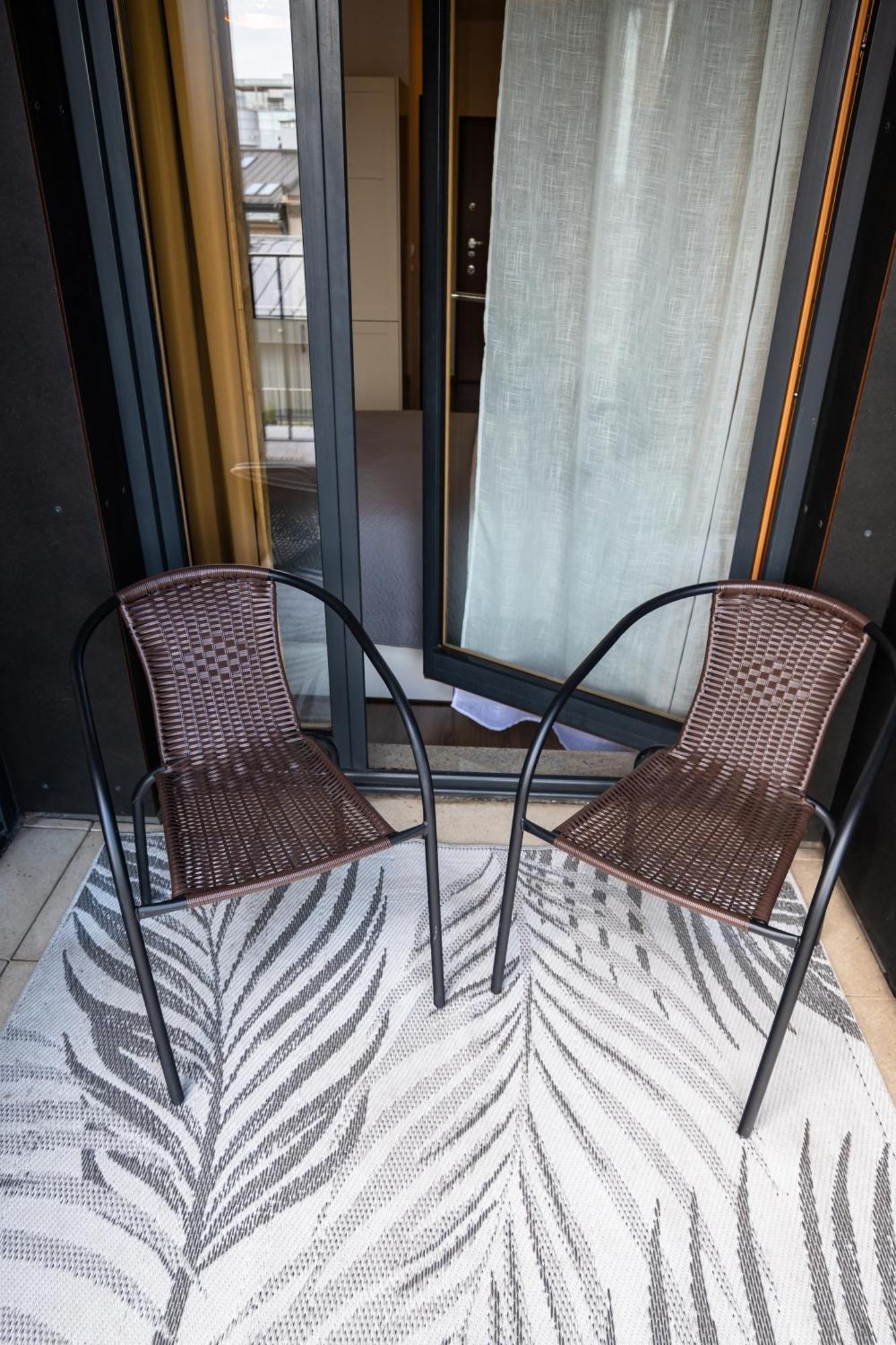 Apartamenty Prestige Browar Lubicz Stare Miasto Krakow Exterior photo