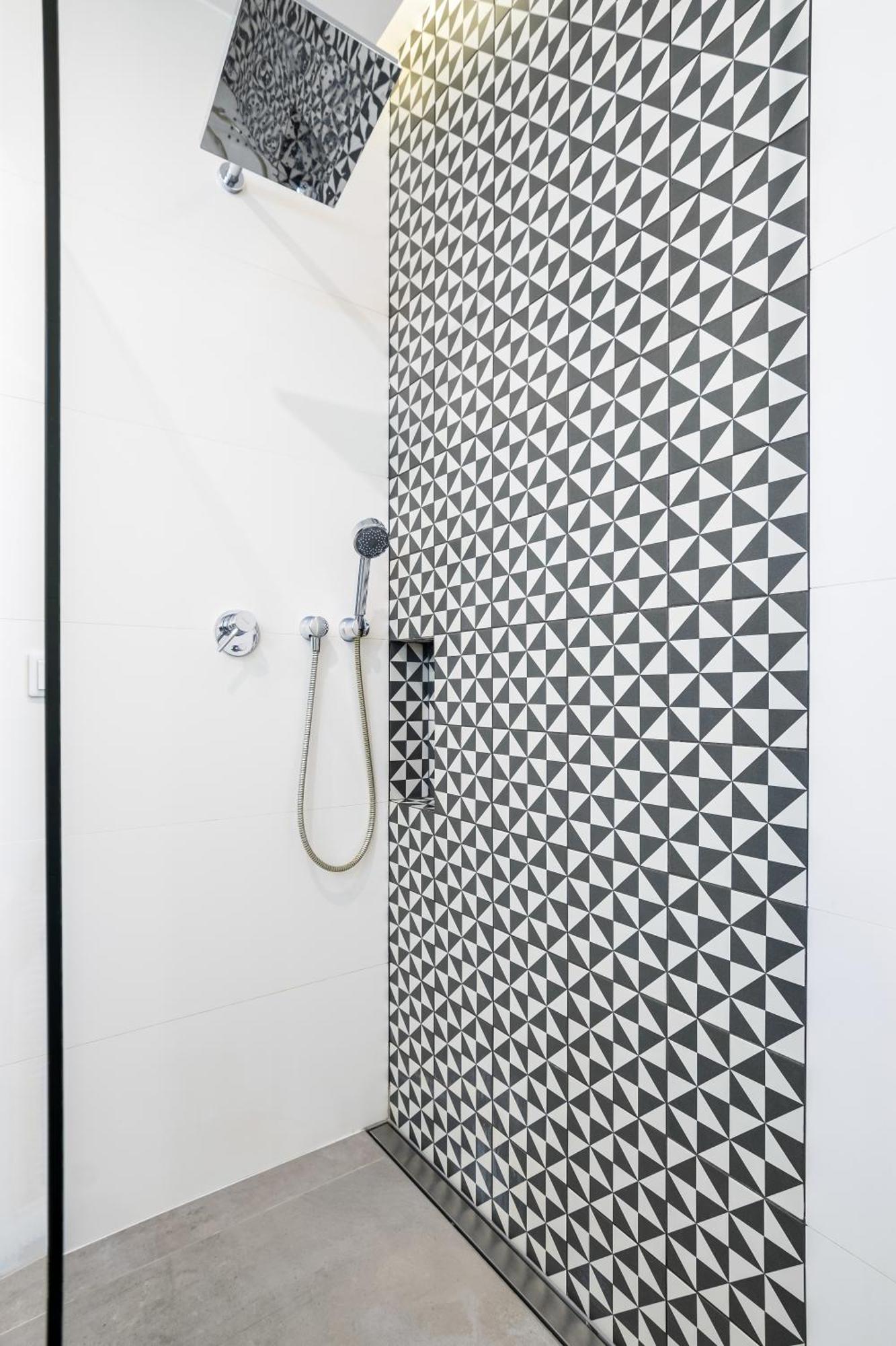 Apartamenty Prestige Browar Lubicz Stare Miasto Krakow Exterior photo